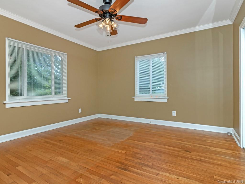 331 North Country Club Road Brevard, NC 28712 - Photo 32 of 47 Gallery Image 32
