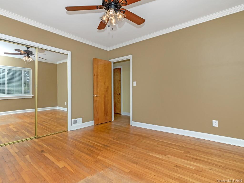 331 North Country Club Road Brevard, NC 28712 - Photo 33 of 47 Gallery Image 33