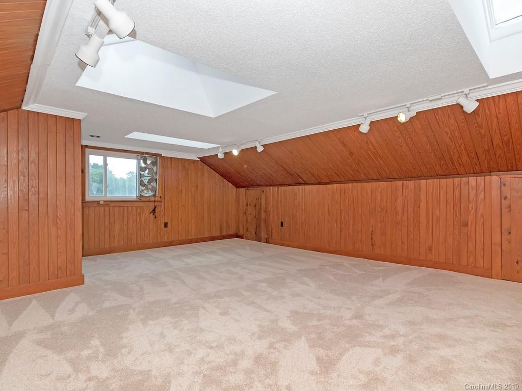 331 North Country Club Road Brevard, NC 28712 - Photo 34 of 47 Gallery Image 34