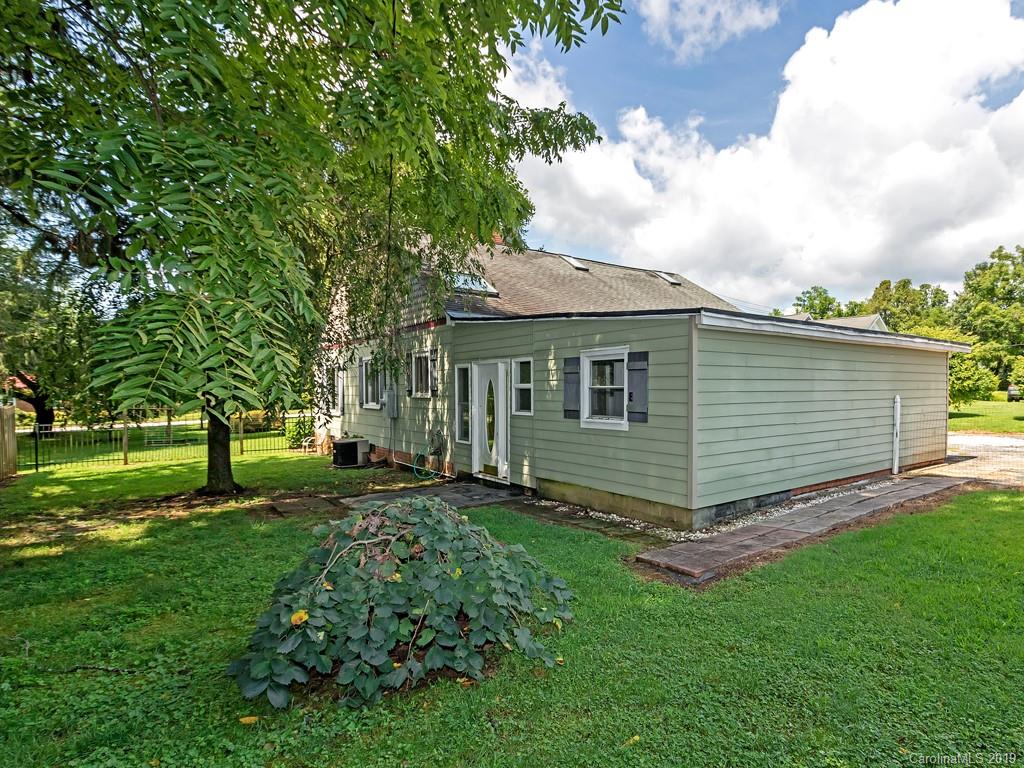 331 North Country Club Road Brevard, NC 28712 - Photo 40 of 47 Gallery Image 40