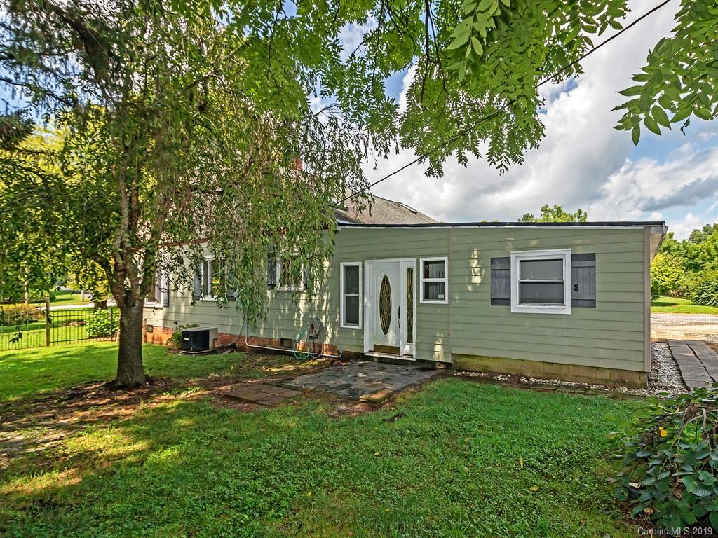 331 North Country Club Road Brevard, NC 28712 - Photo 41 of 47 Gallery Image 41