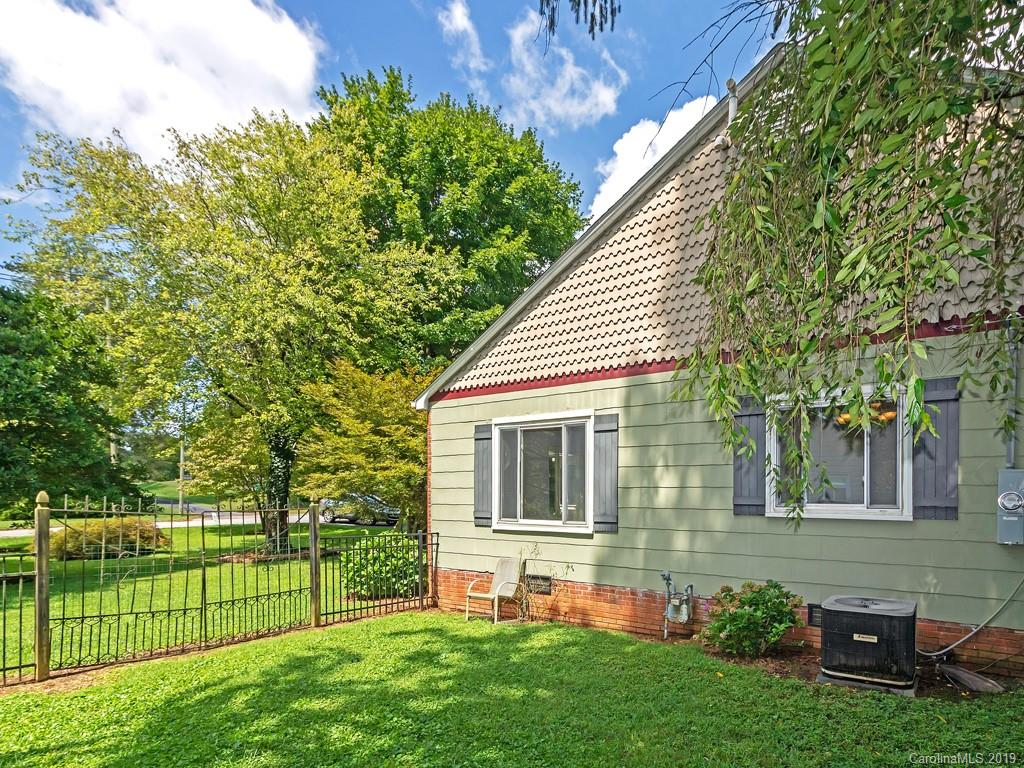 331 North Country Club Road Brevard, NC 28712 - Photo 42 of 47 Gallery Image 42