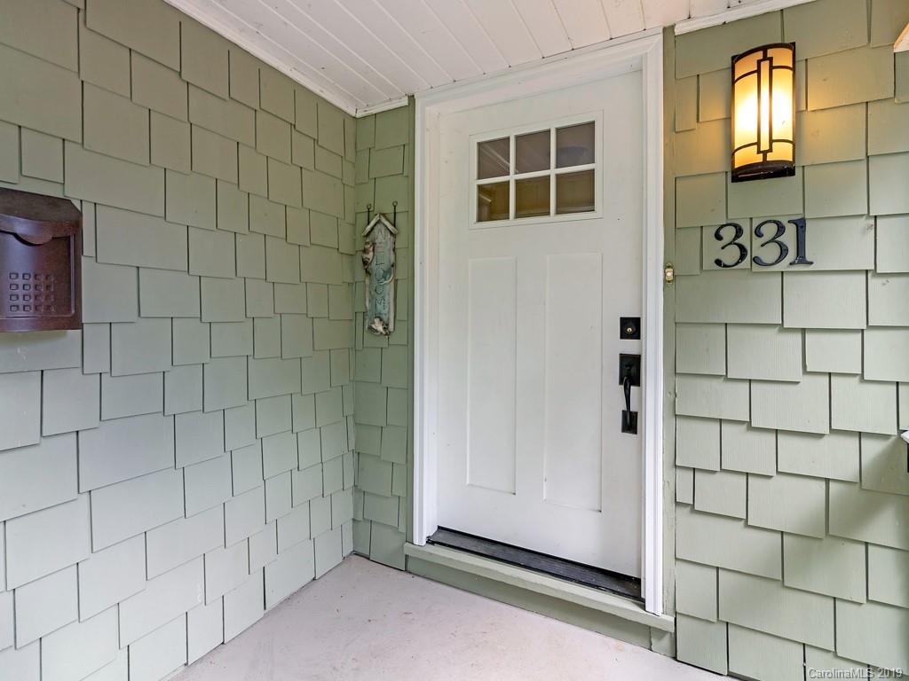 331 North Country Club Road Brevard, NC 28712 - Photo 8 of 47 Gallery Image 8