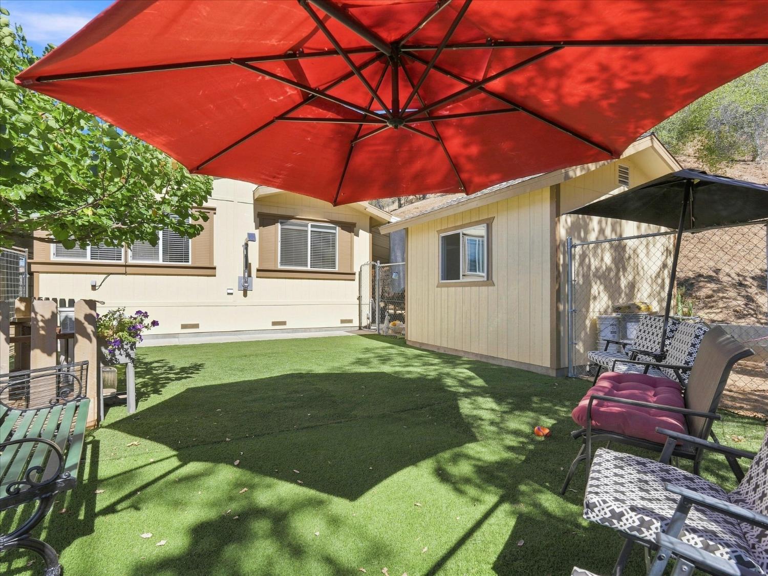 35767 Morava Road Coarsegold, CA 93614 - Photo 1 of 49 Gallery Image 1
