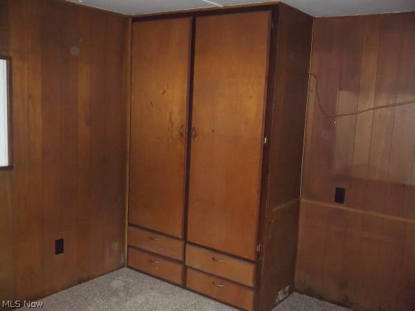 2305-39 East Waterloo Road Akron, OH 44312 - Photo 7 of 7 Gallery Image 7