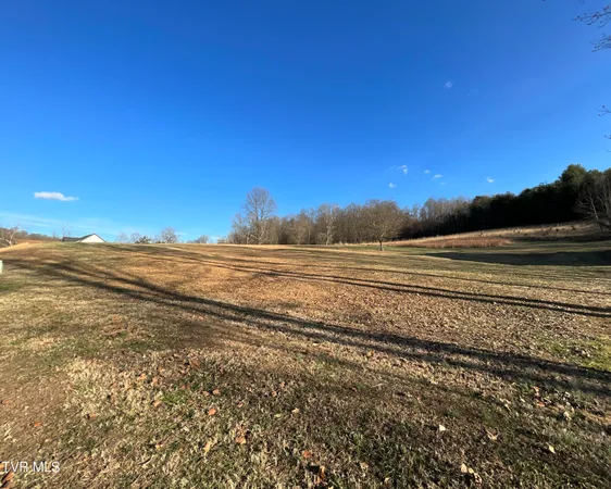 $130,000 | 1125 Reynolds Road, Unit 27, Piney Flats, TN 37686