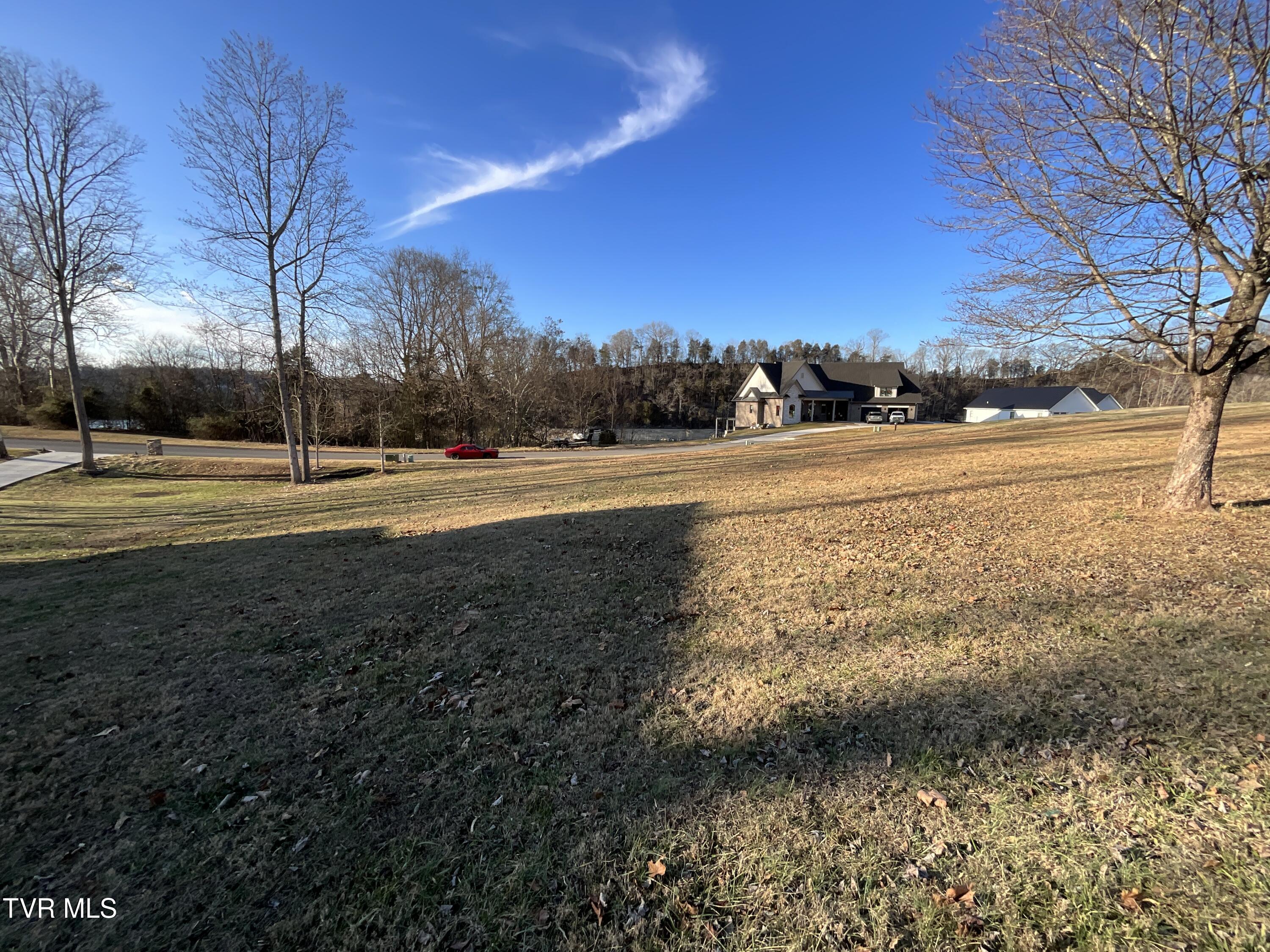 1125 Reynolds Road, Unit 27 Piney Flats, TN 37686 - Photo 2 of 3 IMG_1264