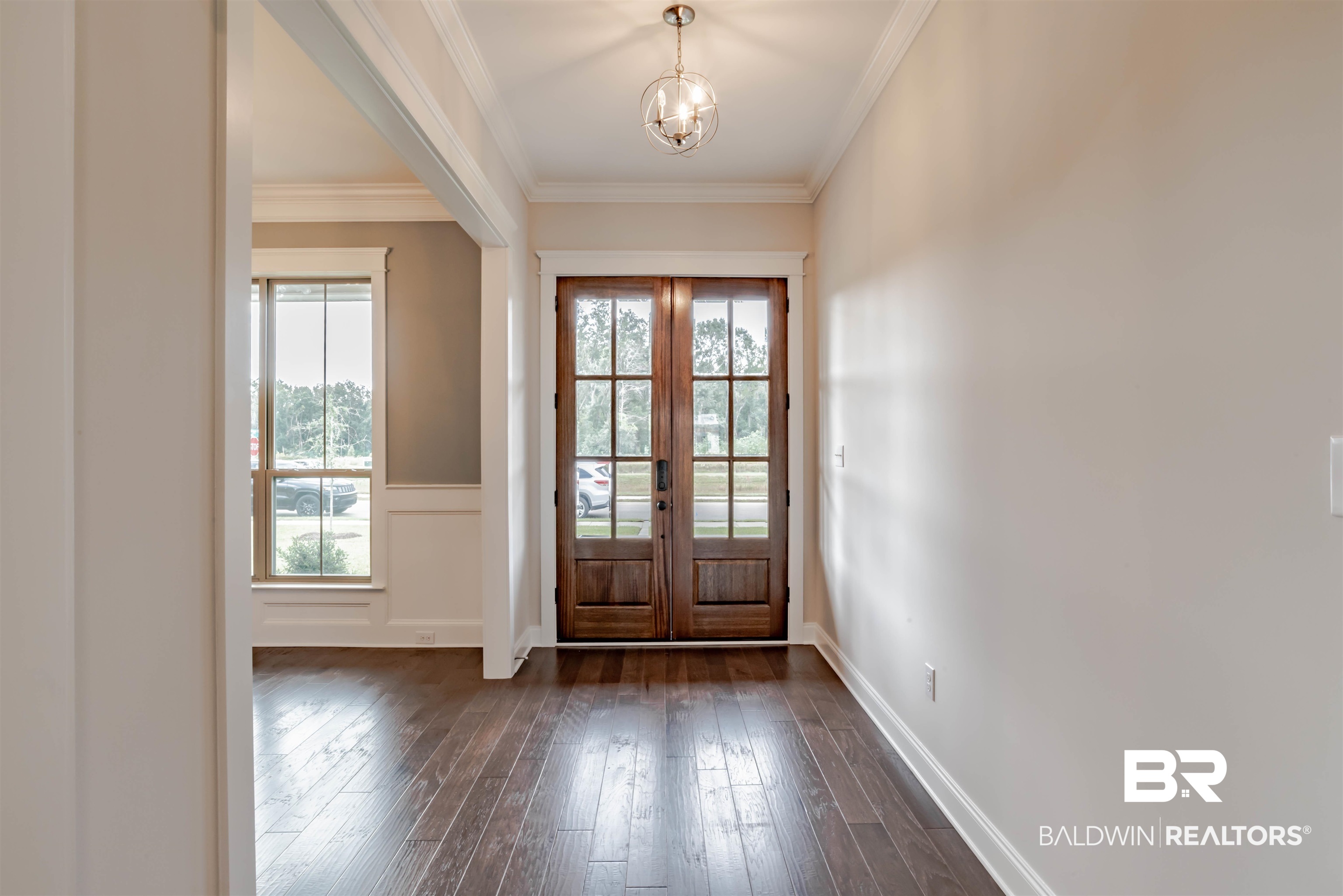 825 Vulpes Avenue Fairhope, AL 36532 - Photo 8 of 39