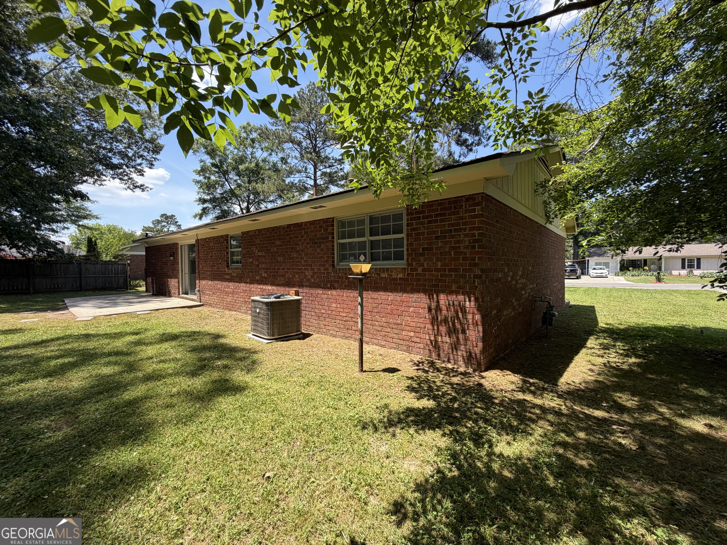 6 Roundtree Terrace Rome, GA 30165 - Photo 28 of 32