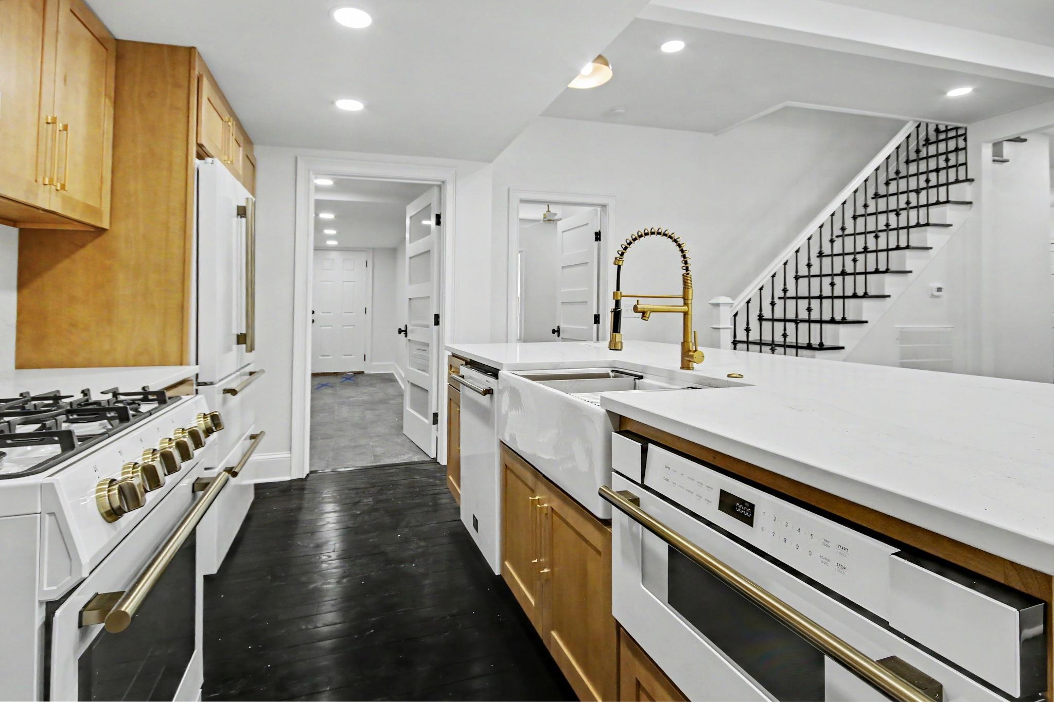 128 Wood Street Georgetown, SC 29440 - Photo 12 of 53