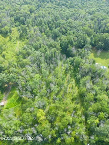 $175,000 | 2090 Rowley Road, Malta, NY 12020