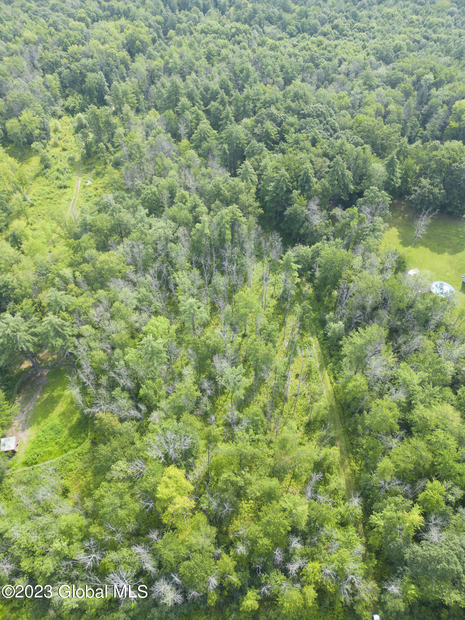 2090 Rowley Road Malta, NY 12020 - Photo 5 of 8 DJI_0989