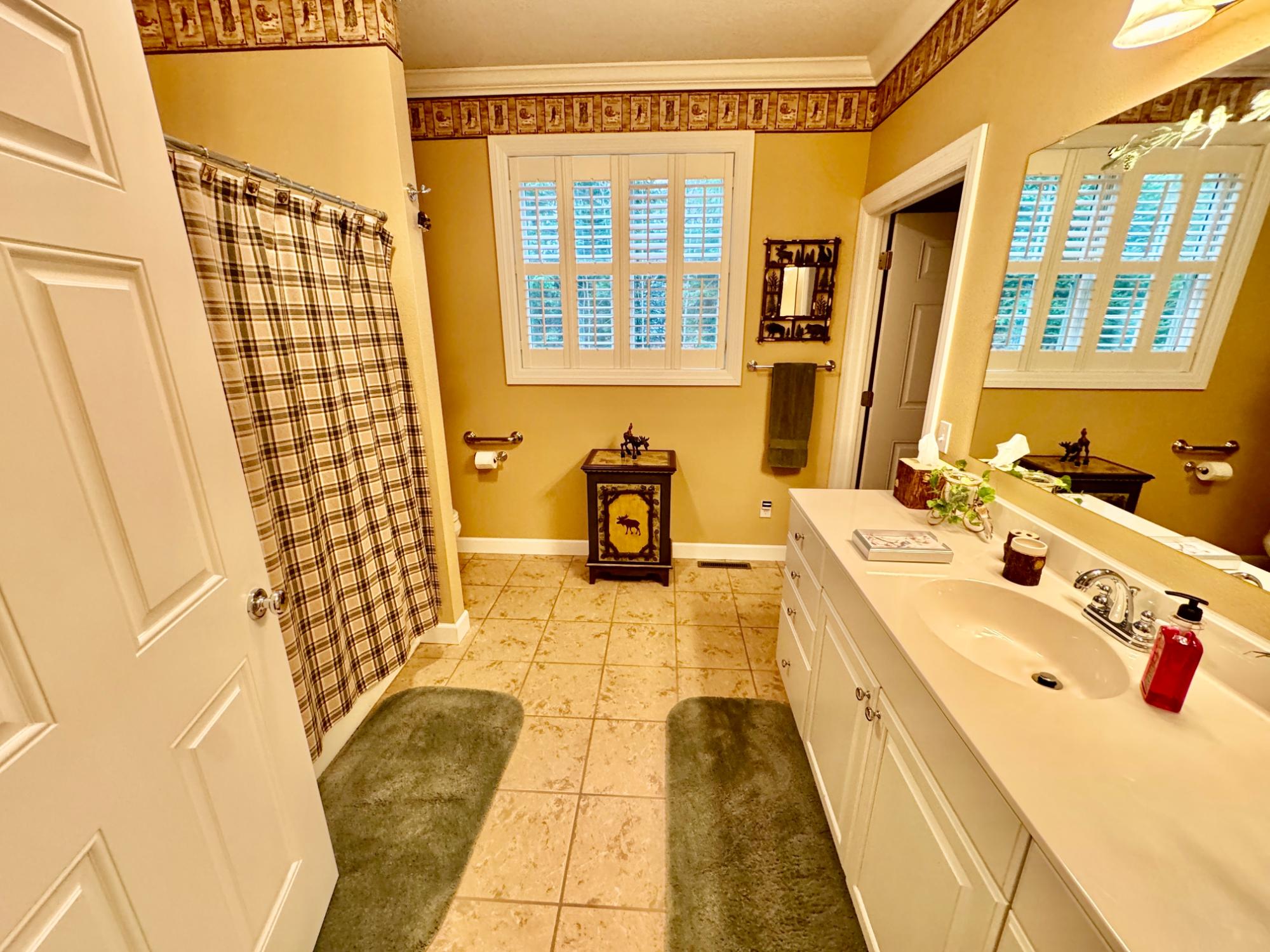 5570 Zeman Road Eagle River, WI 54521 - Photo 34 of 47 Gallery Image 34