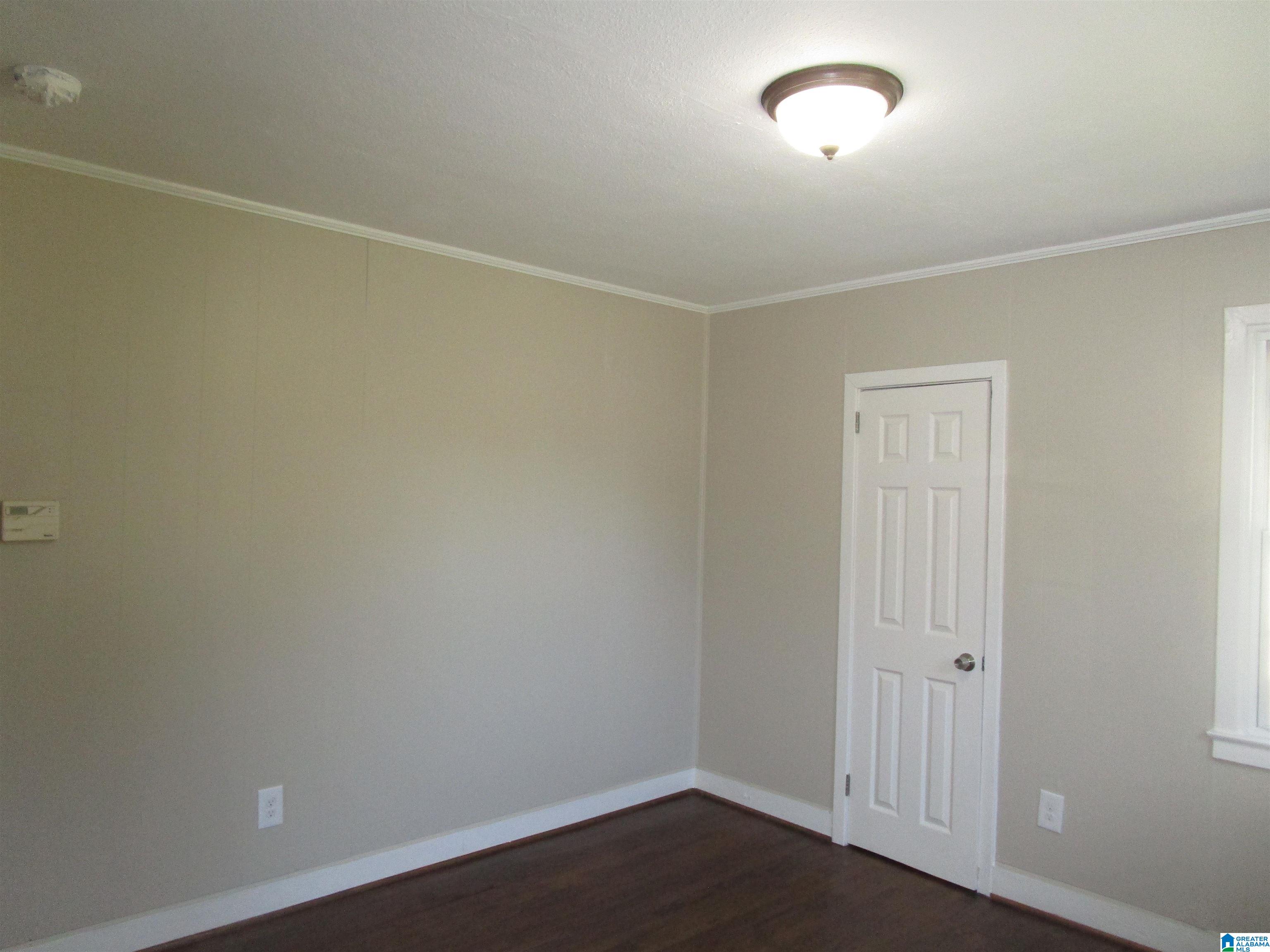 208 22nd Street Southwest Birmingham, AL 35211 - Photo 18 of 22