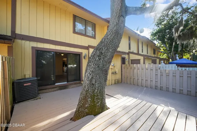 $1,440 | 12 Glen Arbor Park, Ormond Beach, FL 32174