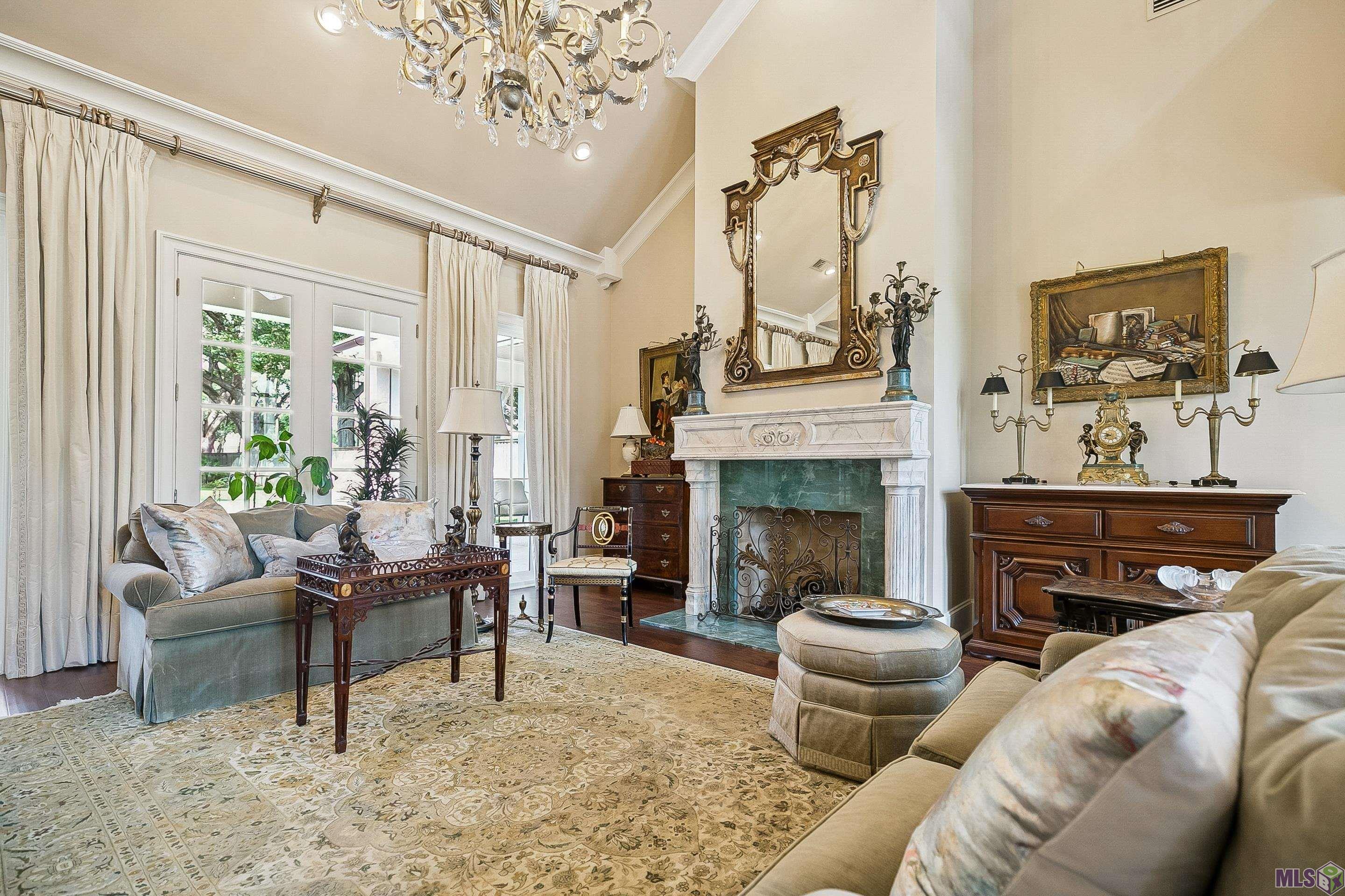 7765 Highland Road Baton Rouge, LA 70808 - Photo 9 of 59 Gallery Image 9