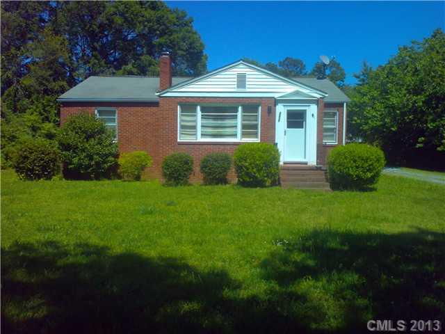 2012 Ebenezer Road Rock Hill, SC 29732 - Photo 1 of 15 Gallery Image 1