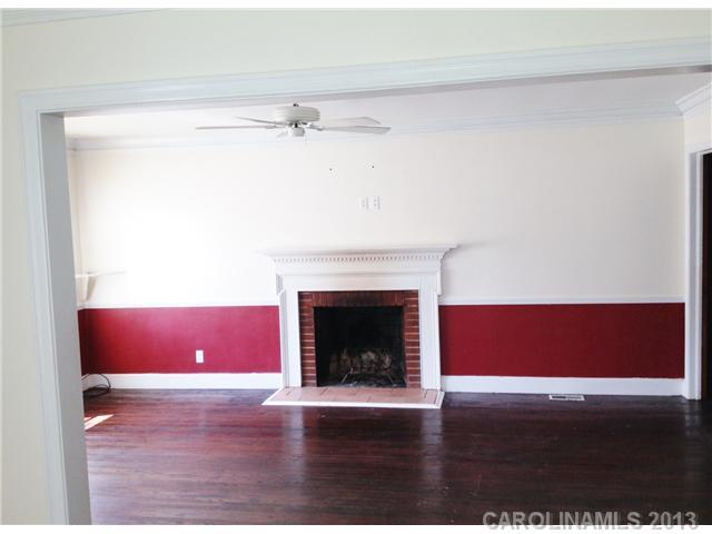2012 Ebenezer Road Rock Hill, SC 29732 - Photo 2 of 15 Gallery Image 2