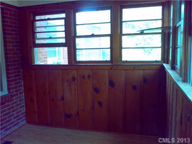 2012 Ebenezer Road Rock Hill, SC 29732 - Photo 11 of 15 Gallery Image 11