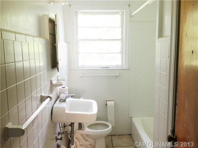 2012 Ebenezer Road Rock Hill, SC 29732 - Photo 12 of 15 Gallery Image 12