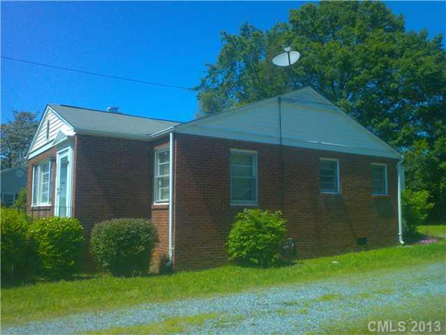 2012 Ebenezer Road Rock Hill, SC 29732 - Photo 13 of 15 Gallery Image 13