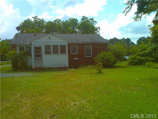 2012 Ebenezer Road Rock Hill, SC 29732 - Photo 14 of 15 Gallery Image 14