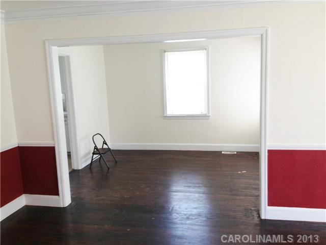 2012 Ebenezer Road Rock Hill, SC 29732 - Photo 3 of 15 Gallery Image 3