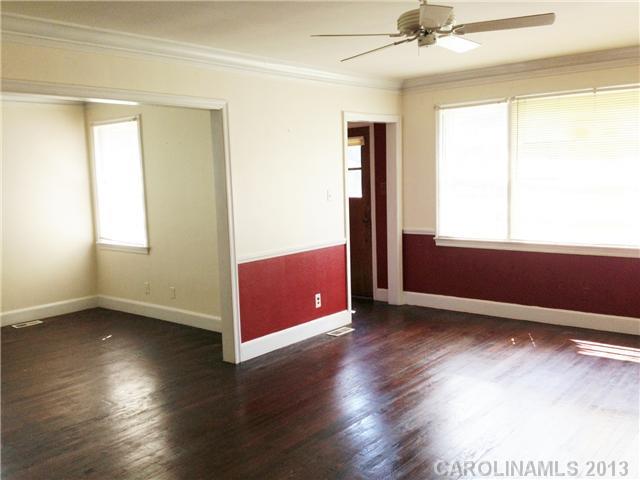 2012 Ebenezer Road Rock Hill, SC 29732 - Photo 4 of 15 Gallery Image 4