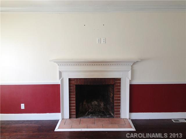 2012 Ebenezer Road Rock Hill, SC 29732 - Photo 5 of 15 Gallery Image 5
