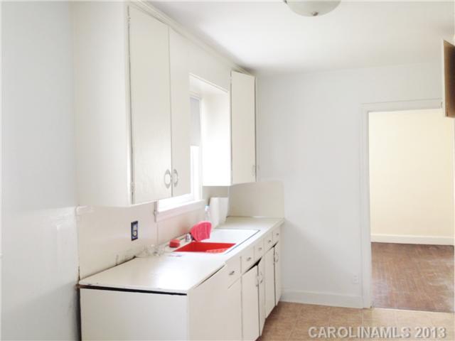 2012 Ebenezer Road Rock Hill, SC 29732 - Photo 6 of 15 Gallery Image 6