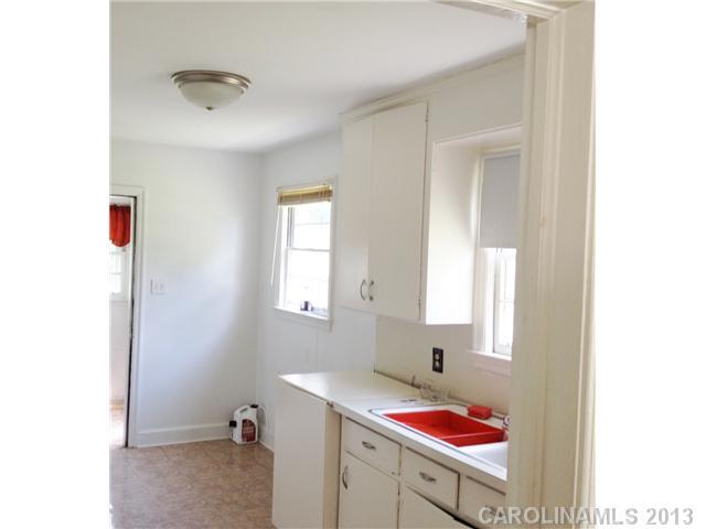 2012 Ebenezer Road Rock Hill, SC 29732 - Photo 7 of 15 Gallery Image 7
