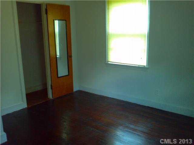 2012 Ebenezer Road Rock Hill, SC 29732 - Photo 8 of 15 Gallery Image 8