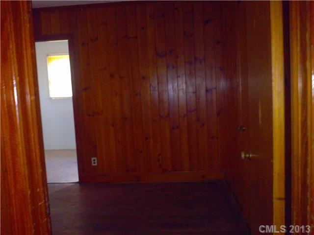 2012 Ebenezer Road Rock Hill, SC 29732 - Photo 9 of 15 Gallery Image 9