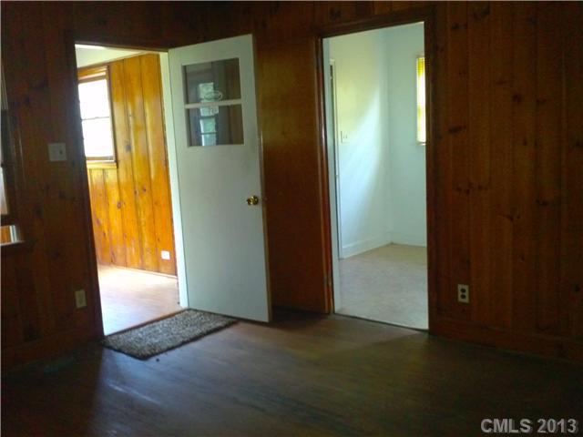 2012 Ebenezer Road Rock Hill, SC 29732 - Photo 10 of 15 Gallery Image 10
