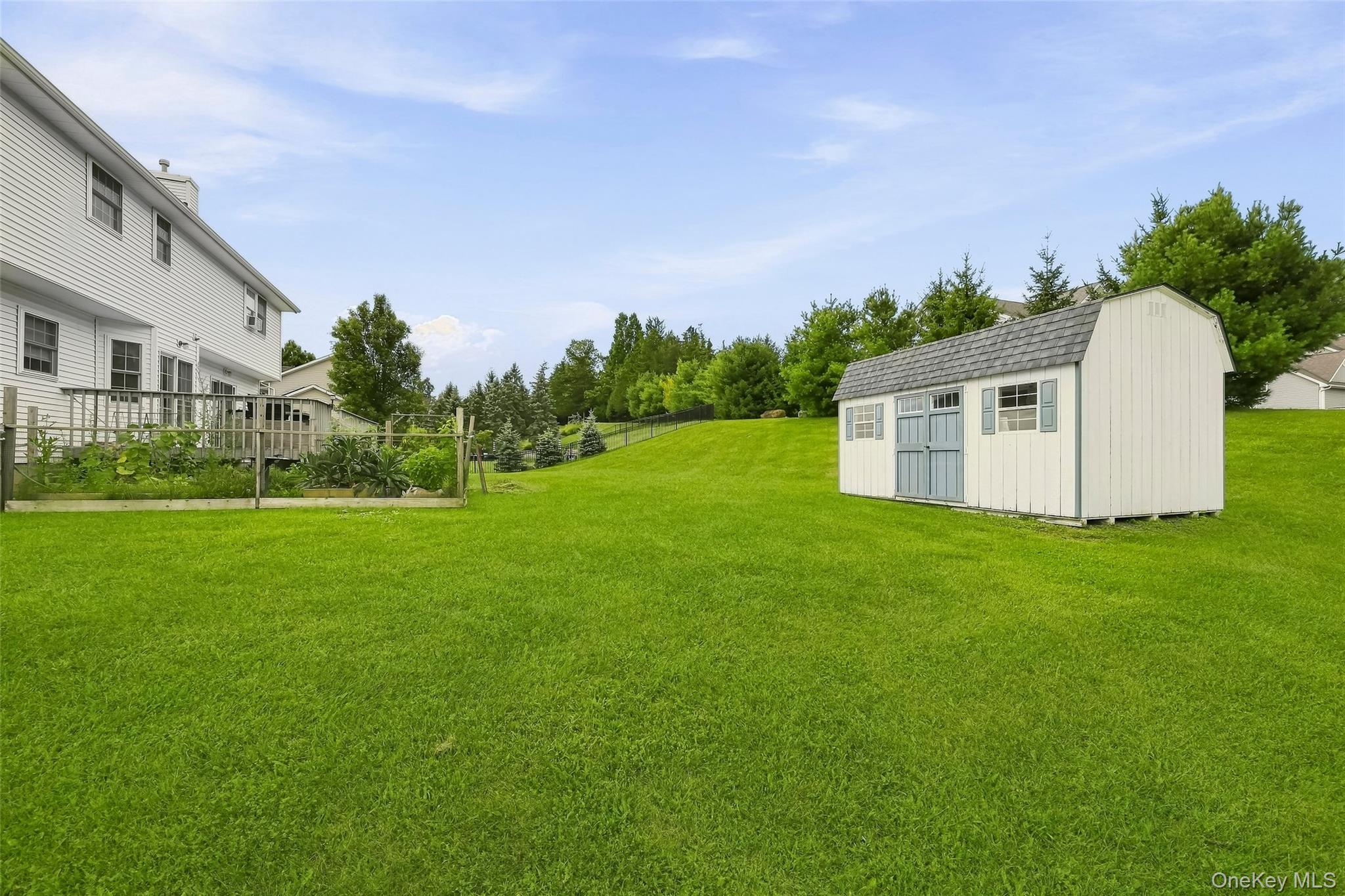 188 Creamery Pond Road Chester, NY 10918 - Photo 42 of 44 Gallery Image 42