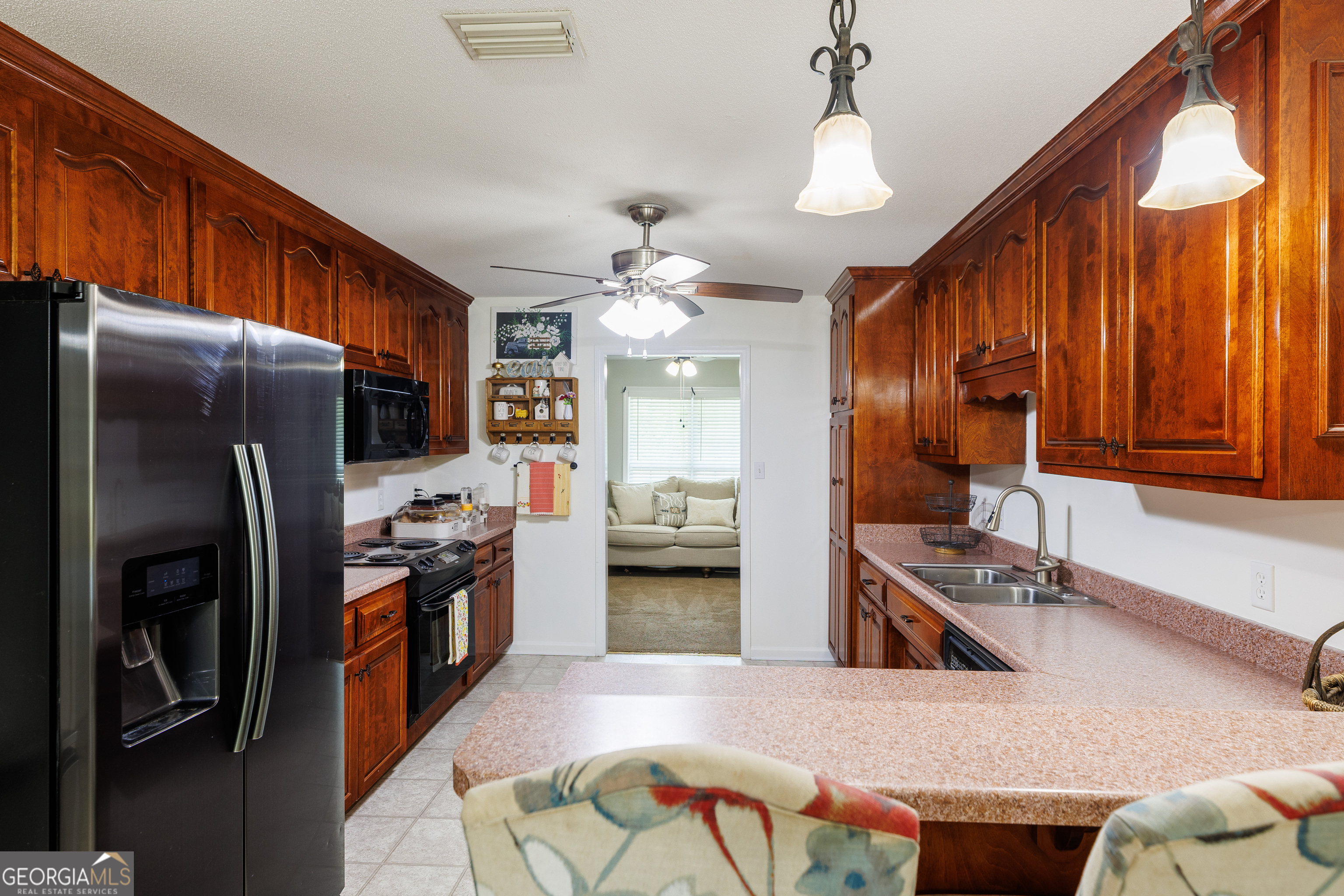 5681 Upper New Bethel Road Ray City, GA 31645 - Photo 12 of 39