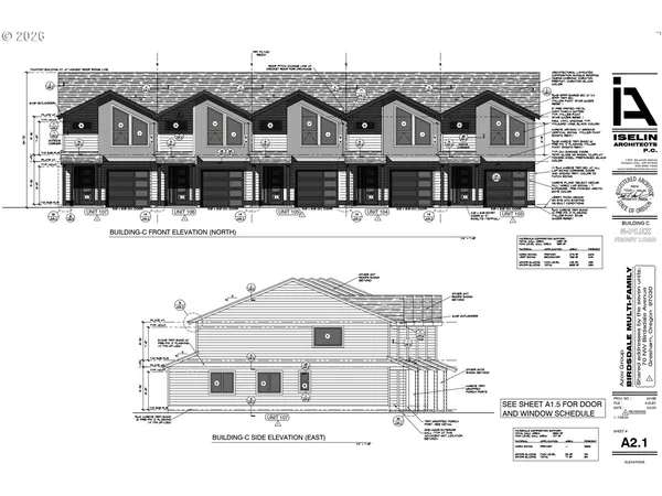 $1,000,000 | 70 Northwest Birdsdale Avenue, Gresham, OR 97030