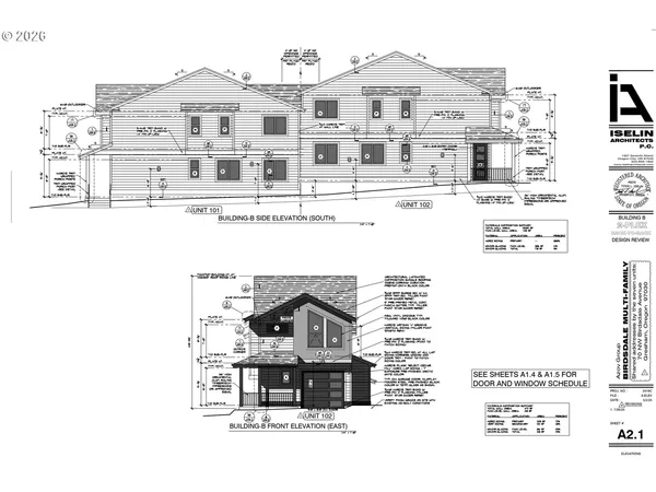 $1,000,000 | 70 Northwest Birdsdale Avenue, Gresham, OR 97030