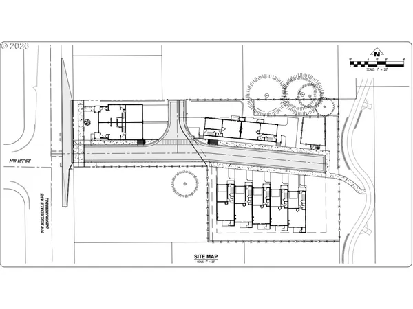 $1,000,000 | 70 Northwest Birdsdale Avenue, Gresham, OR 97030
