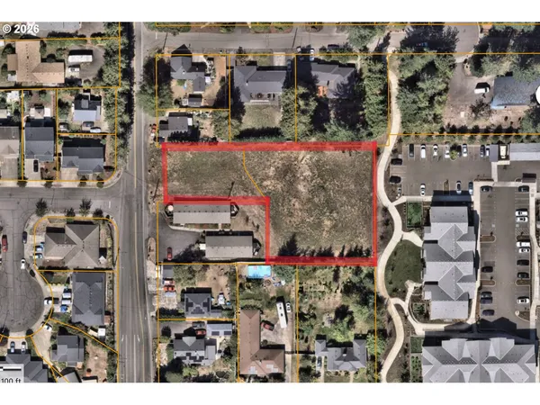 $1,000,000 | 70 Northwest Birdsdale Avenue, Gresham, OR 97030