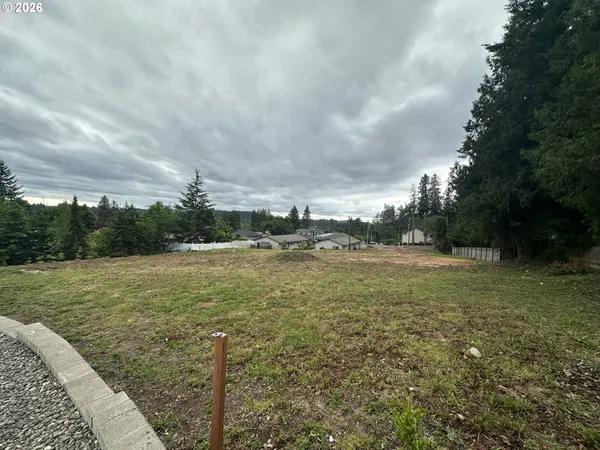 $1,000,000 | 70 Northwest Birdsdale Avenue, Gresham, OR 97030