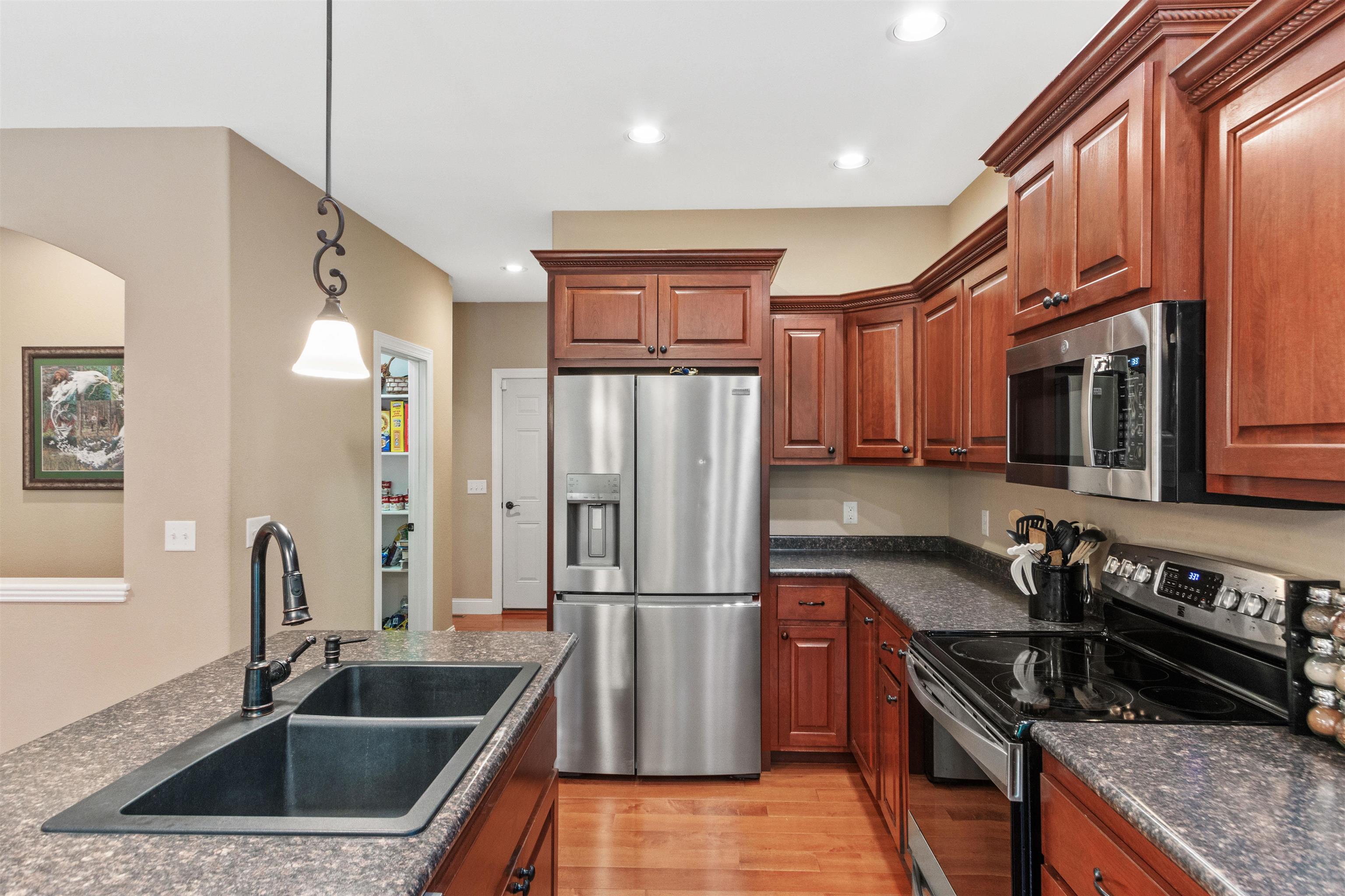 5111 Prairie Ridge Drive Wisconsin Rapids, WI 54494 - Photo 6 of 56