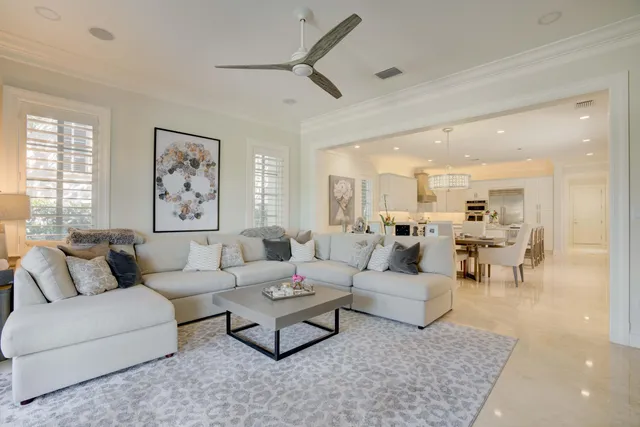 $19,900 | 444 Red Hawk Drive, Jupiter, FL 33477