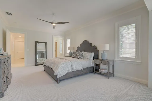 $19,900 | 444 Red Hawk Drive, Jupiter, FL 33477