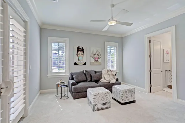 $19,900 | 444 Red Hawk Drive, Jupiter, FL 33477