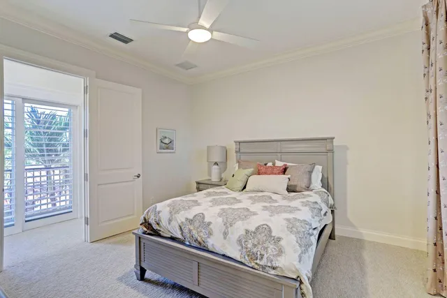 $19,900 | 444 Red Hawk Drive, Jupiter, FL 33477