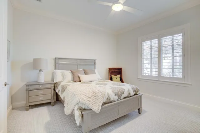 $19,900 | 444 Red Hawk Drive, Jupiter, FL 33477