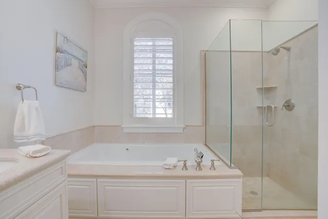 $19,900 | 444 Red Hawk Drive, Jupiter, FL 33477