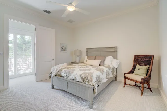 $19,900 | 444 Red Hawk Drive, Jupiter, FL 33477