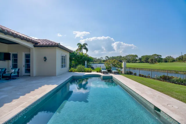 $19,900 | 444 Red Hawk Drive, Jupiter, FL 33477